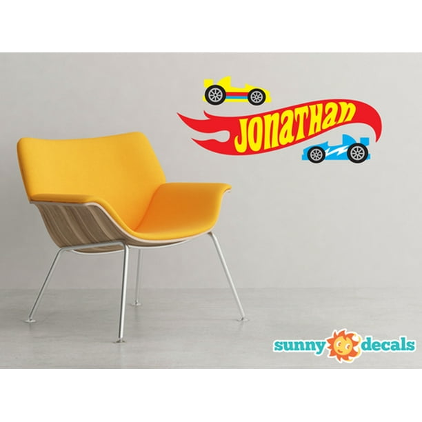 JP London Heavyweight Non Woven Art Prepasted Removable Wall Mural Blue Heat Hot Wheels Gearshift Street Racing at 4 Wide by 3 feet high PMURLT2112 4 x 3 JP London Heavyweight Non Woven Art Prepasted Removable Wall Mural Blue Heat Hot Wheels Gearshift Street Racing at 4 Wide by 3 feet high PMURLT2112 4 x 3
